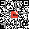 二維碼圖片