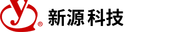 底部LOGO