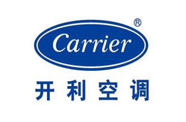 開利中央空調維修保養(yǎng)