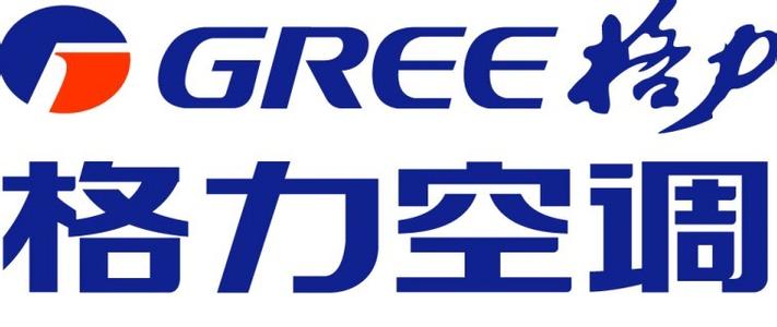 遇到格力空調故障代碼e4時，應該如何解決呢？